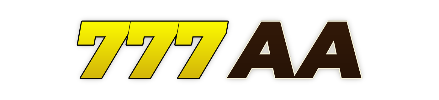 777aa